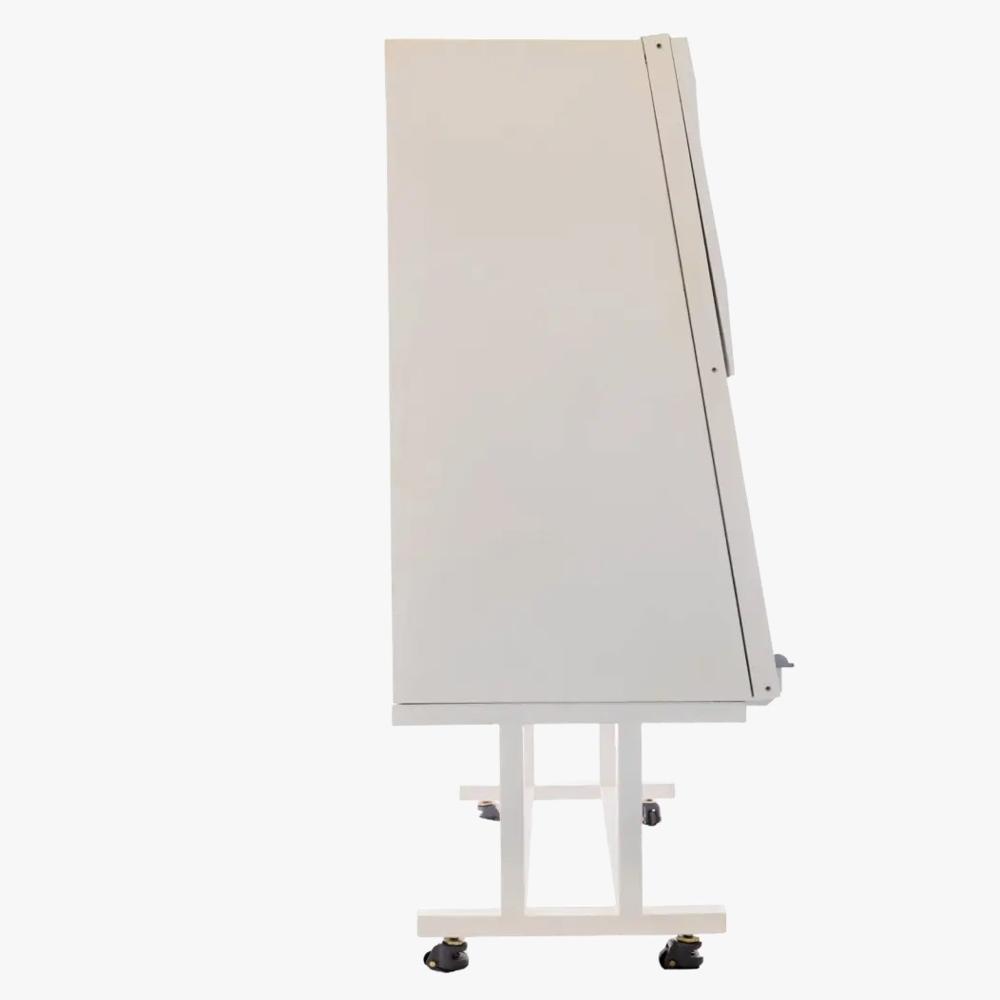 Biosafety Cabinets