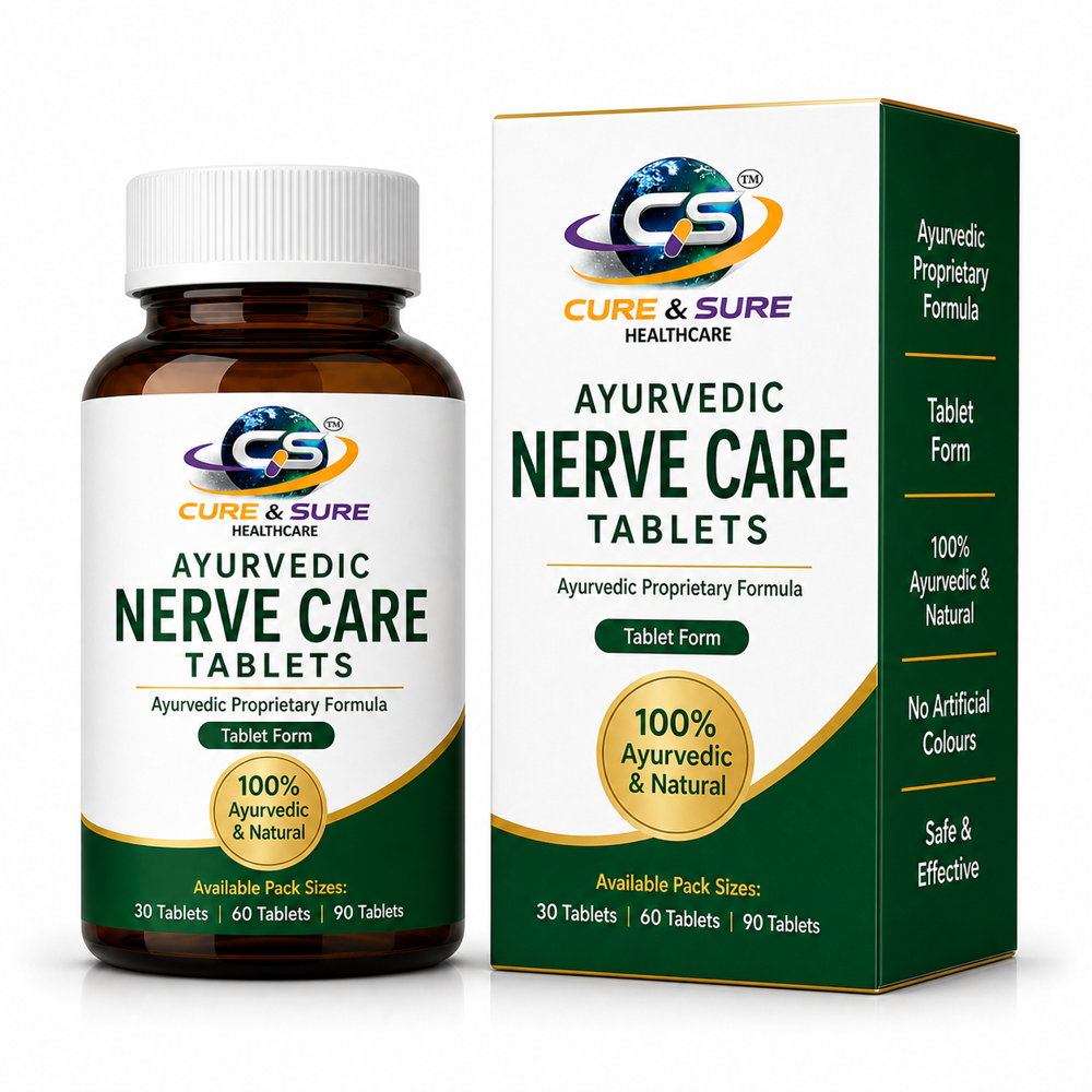 Ayurvedic Asthma & Bronchitis Tablets Third Party Manufacturing - Age Group: For Adults