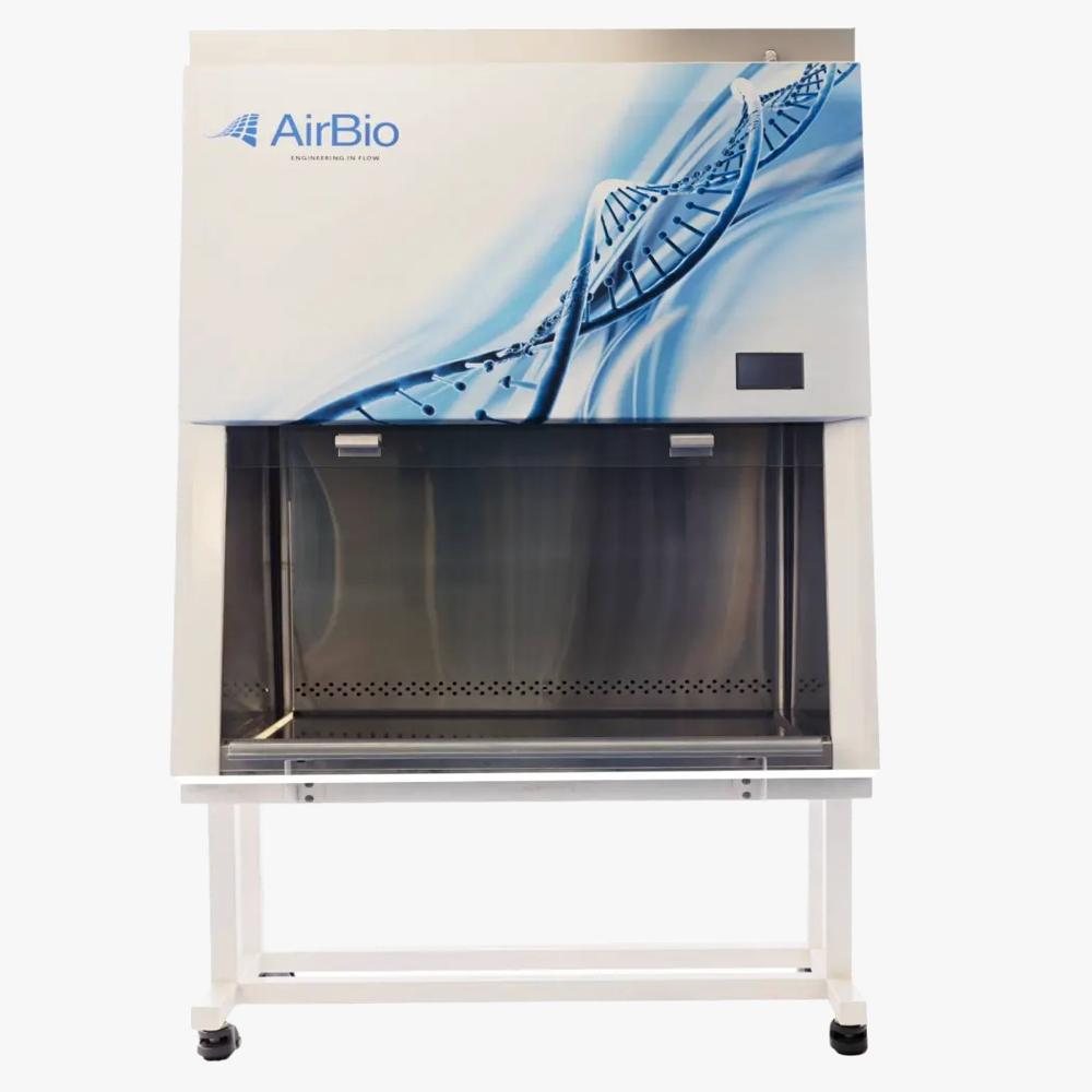 Bio Safety Cabinets Class II Type A2