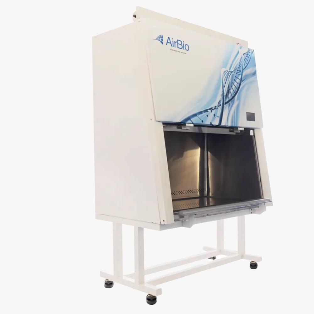 Bio Safety Cabinets Class II Type A2