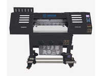 Direct To Film Printer Dtf