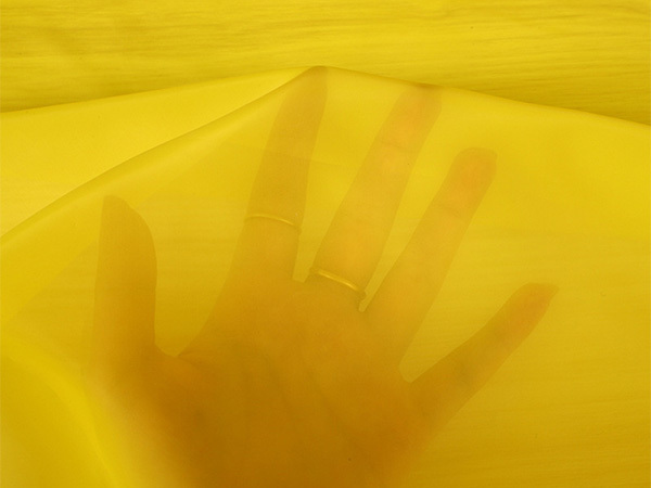 Screen Printing Mesh