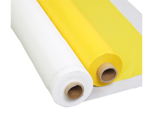 Screen Printing Mesh
