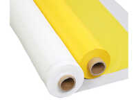 Screen Printing Mesh