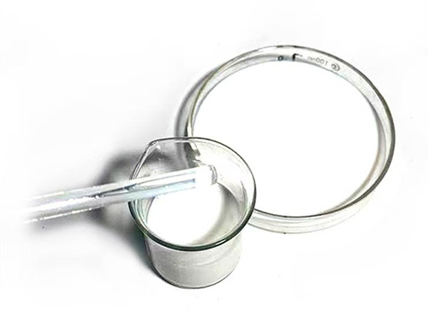 Pre Treatment Solution