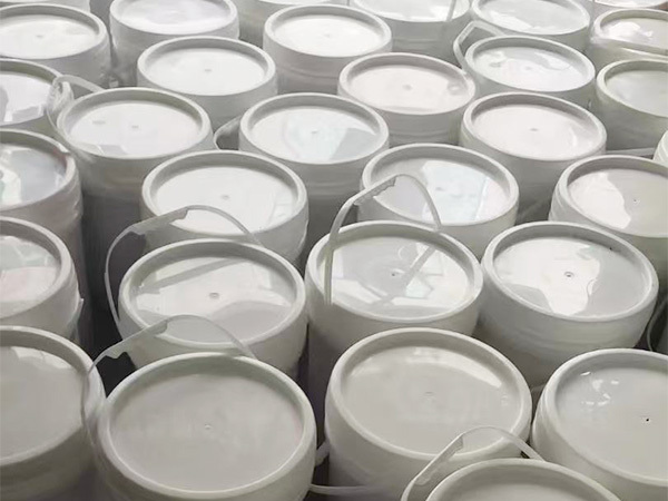 Screen Printing Glue