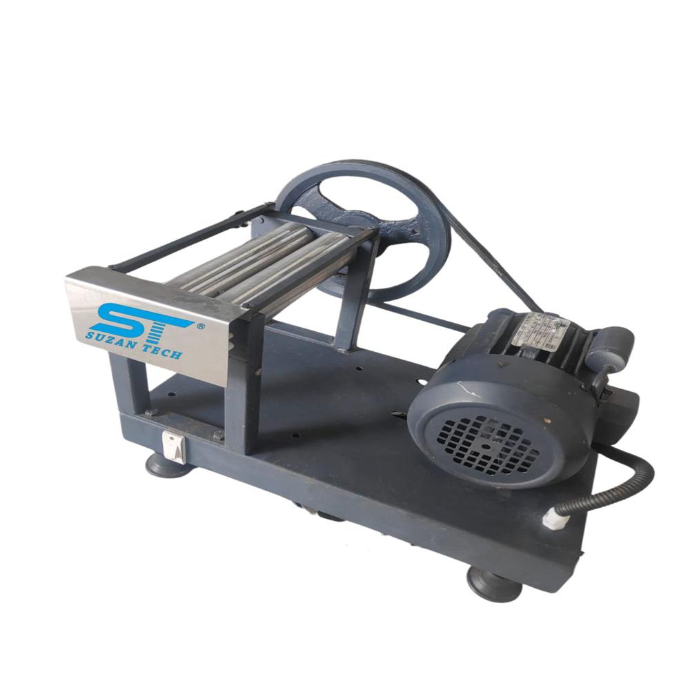 MINI SHEETAR MACHINE