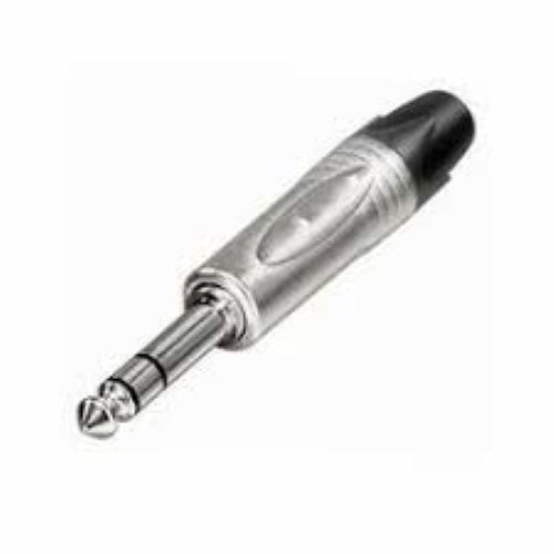 DJ System Required Connectors