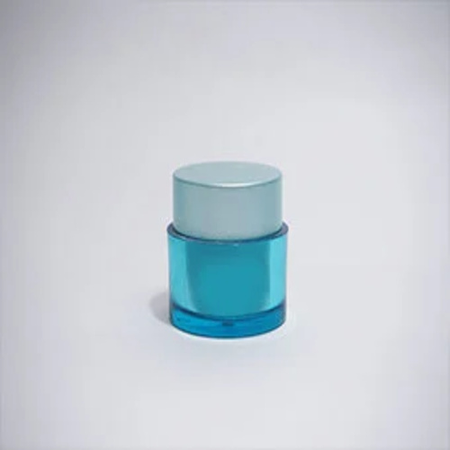 Gellan Gum Powder