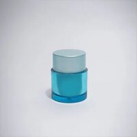 Gellan Gum Powder