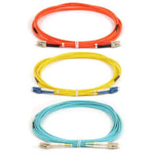 Optical Patch Cord