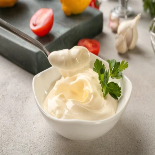 Meron's Xanthan Gum