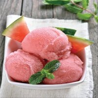 Locust Bean Gum