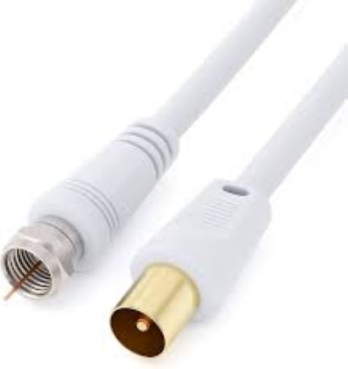 Antenna Connectors - Brass/nickel Plated, 25mm X 14mm, Gold-plated Contacts | Rf Cable Interfaces, Ip67 Waterproof, Ptfe Insulation, 50/75 Ohm