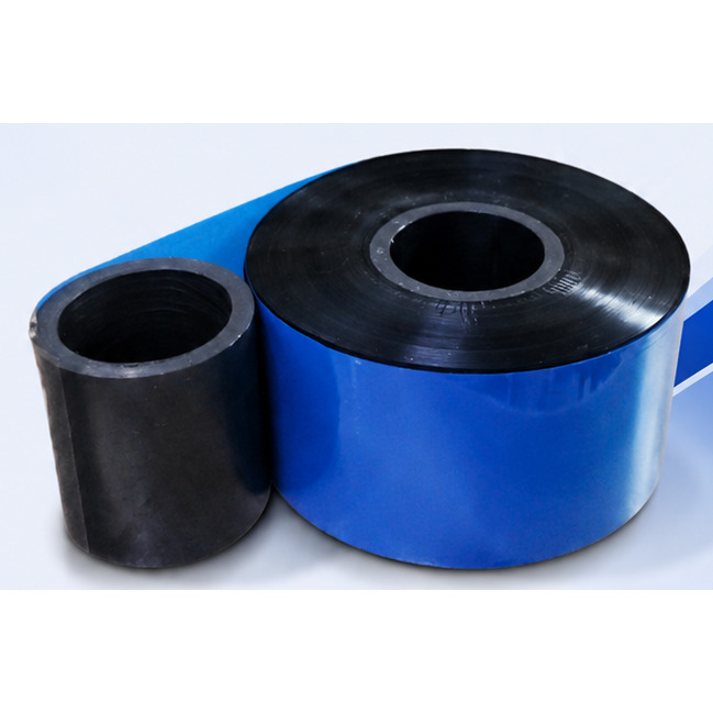 Smartjet 1900 55mmx300m Normal Grade TTO Ribbon