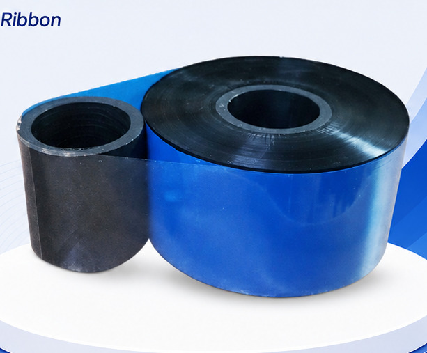 Smartjet 2000+ 55mmx300m Superior Grade TTO Ribbon