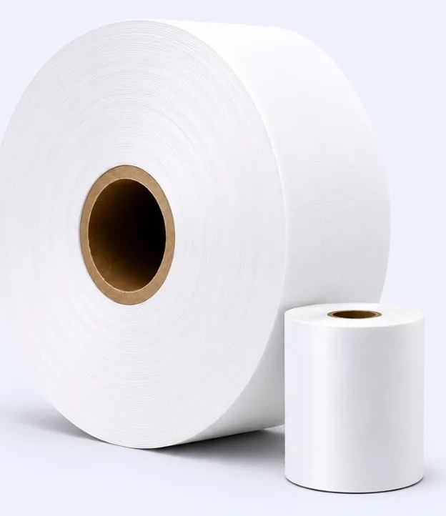 Premium Taffeta Fabric Roll