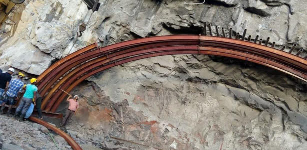Engineering Job Work