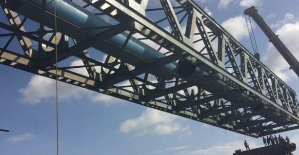 Fabrication Services