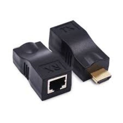 Hdmi Extender