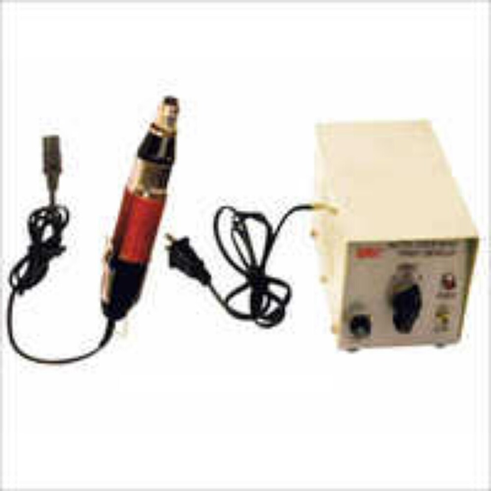 Electric Screwdriver - Ergonomic Design, High-torque Motor, Rechargeable Lithium-ion Battery, Lightweight And Portable