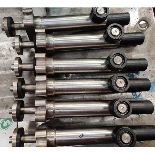 Lift Cylinder