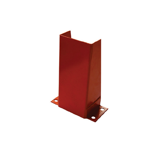 Column Guard