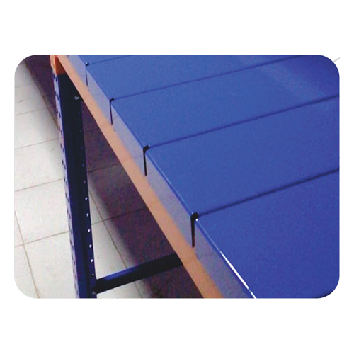 Deck Panel