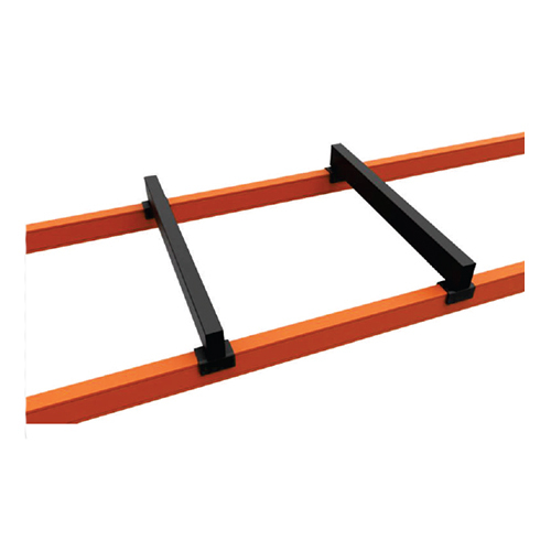 Fork Entry Bar