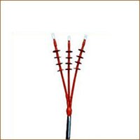 Cable Jointing Kits