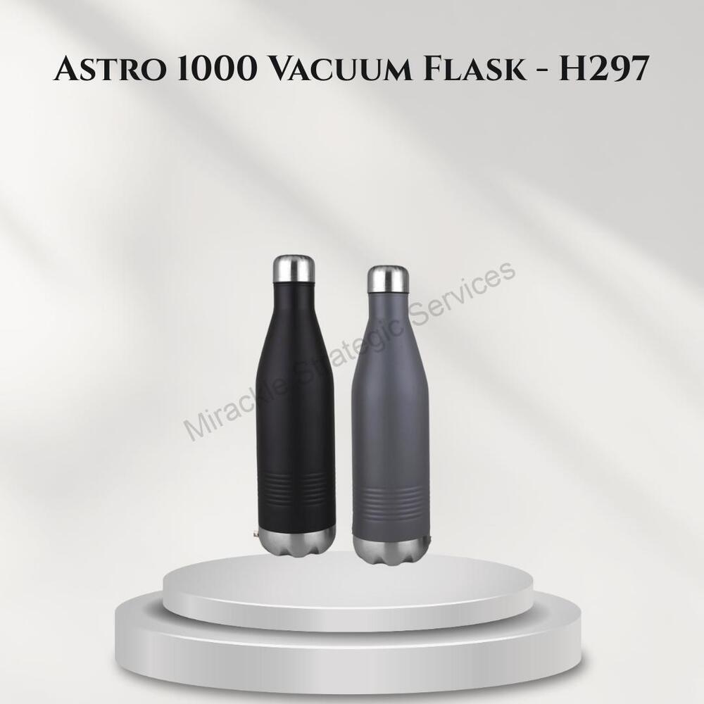 H297 Astro 1000 Vacuum Flask