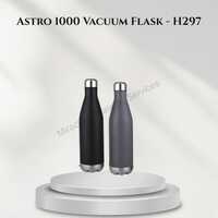 H297 Astro 1000 Vacuum Flask