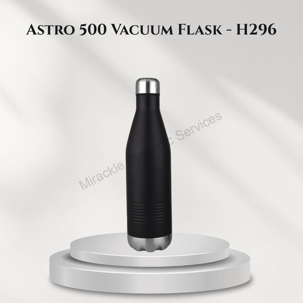 H296 Astro 500 Vacuum Flask