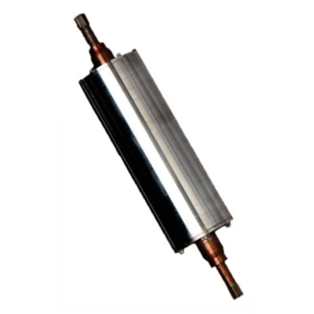 Roll Plating Service