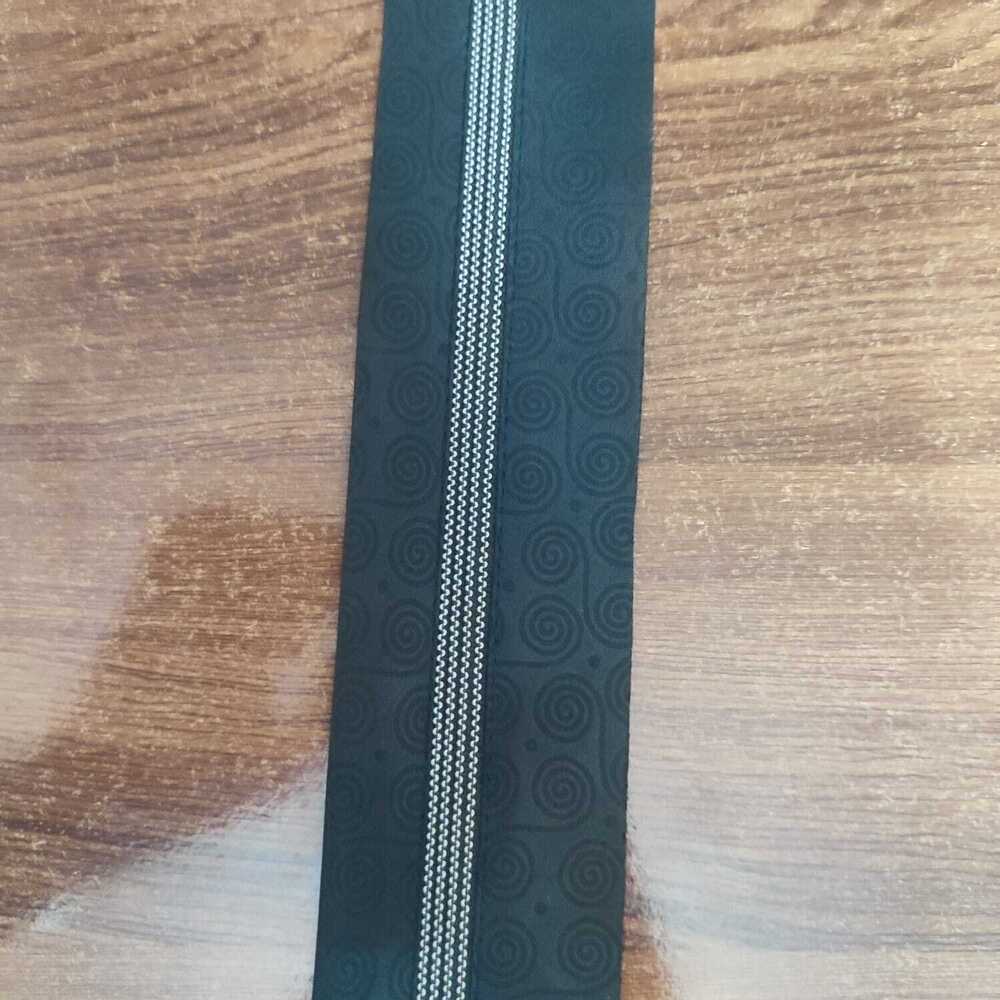Clothing Accessories