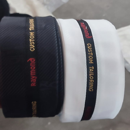 Raymond Custom Tailoring