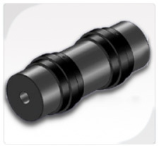 RRS Type Coupling 