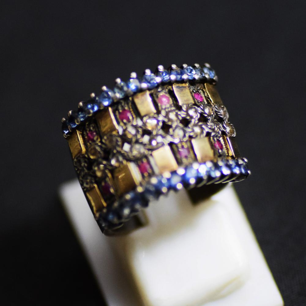 Victorian Jewellery