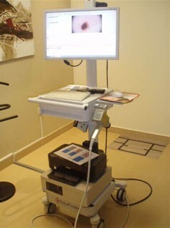 Medical Equipments