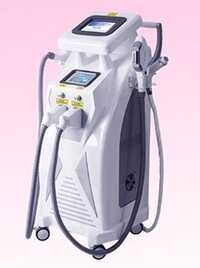 Skin Care Machine