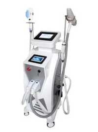 Portable Ipl Laser Machine