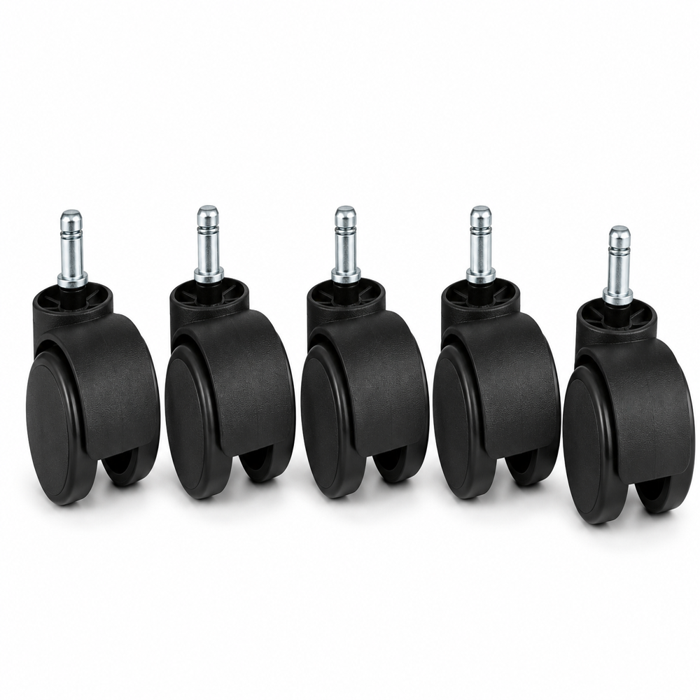 JD Chair Caster