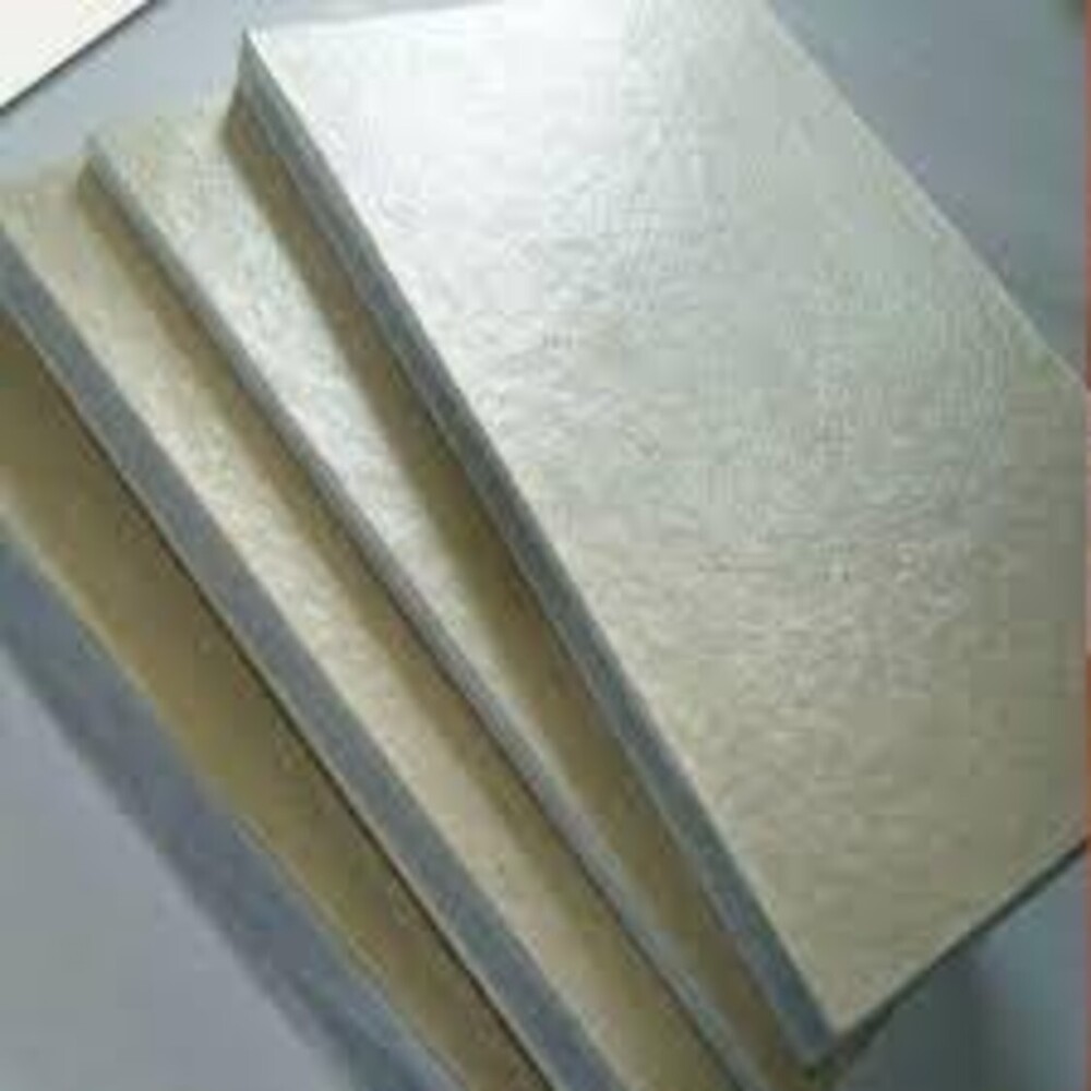 Mica Sheet