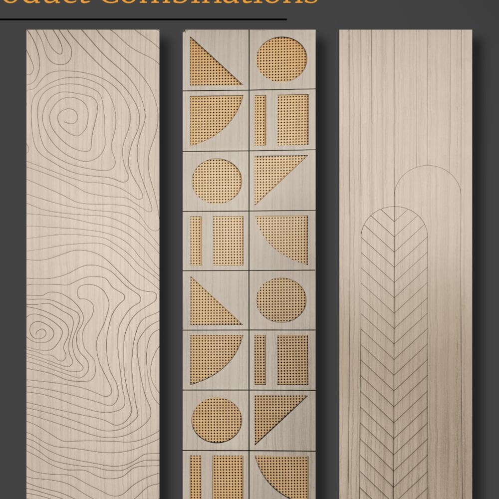 HDHMR Cane Art Rattan Mesh Panel exquisite Craftsmanship timeless design unmatched Versatility
