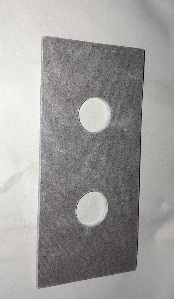 Syndanio Sheets
