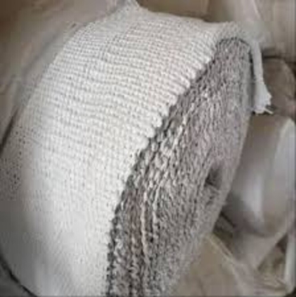 Asbestos Sheets And Cloth