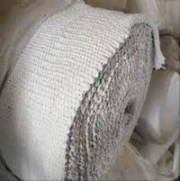 Asbestos Sheets And Cloth