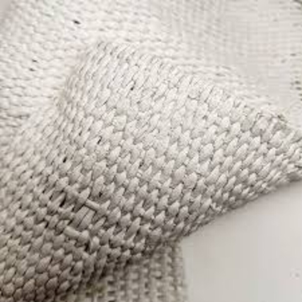 Asbestos Sheets And Cloth