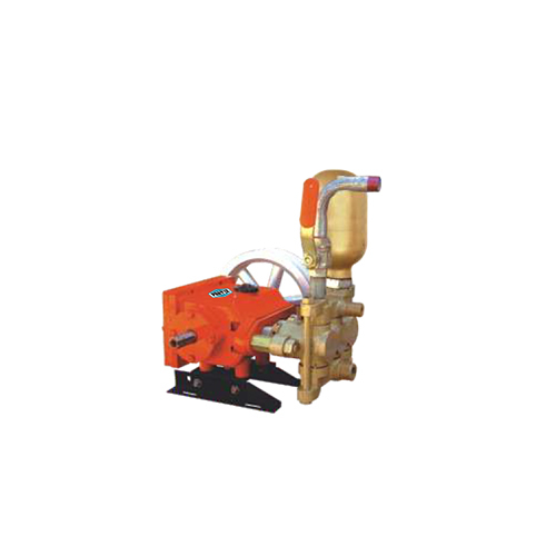 SP-01CI Air Compressors