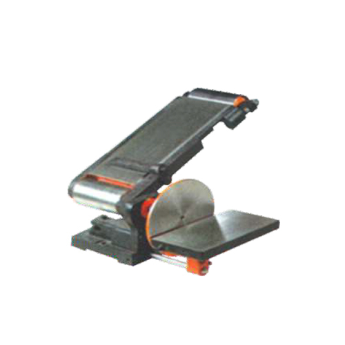 Electric Power Tools
